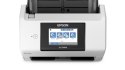 Skaner WF DS-790WN A4/ADF100/90ipm/1passDuplex Skaner WF DS-790WN A4/ADF100/90ipm/1passDuplex