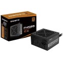 Zasilacz P450B 450W 80PLUS BRONZE ATX Zasilacz P450B 450W 80PLUS BRONZE ATX