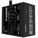 Zasilacz P450B 450W 80PLUS BRONZE ATX Zasilacz P450B 450W 80PLUS BRONZE ATX