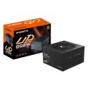 Zasilacz modularny UD850GM 850W 80PLUS GOLD ATX Zasilacz modularny UD850GM 850W 80PLUS GOLD ATX