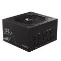 Zasilacz modularny UD850GM 850W 80PLUS GOLD ATX Zasilacz modularny UD850GM 850W 80PLUS GOLD ATX