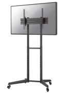 Stojak mobilny FL50-540BL1 Stojak mobilny FL50-540BL1