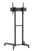 Stojak mobilny FL50-540BL1 Stojak mobilny FL50-540BL1
