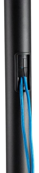 Stojak mobilny FL50-540BL1 Stojak mobilny FL50-540BL1