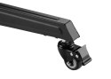 Stojak mobilny FL50-540BL1 Stojak mobilny FL50-540BL1