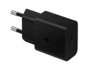 Ładowarka 15W Power Adapt bez kabla C-C w/o EP-T1510NBEGE Ładowarka 15W Power Adapt bez kabla C-C w/o EP-T1510NBEGE