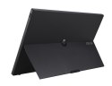 Monitor ZenScreen Go 15.6 cala MB16AWP Monitor ZenScreen Go 15.6 cala MB16AWP