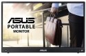 Monitor ZenScreen Go 15.6 cala MB16AWP Monitor ZenScreen Go 15.6 cala MB16AWP