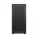 Obudowa Focus 2 Black Solid Obudowa Focus 2 Black Solid