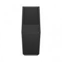 Obudowa Focus 2 Black Solid Obudowa Focus 2 Black Solid