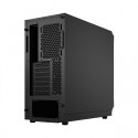 Obudowa Focus 2 Black Solid Obudowa Focus 2 Black Solid