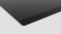 Płyta ceramiczna PKF631FP3E Płyta ceramiczna PKF631FP3E