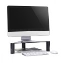 Podstawka narożna pod laptop/monitor MC-935 Podstawka narożna pod laptop/monitor MC-935