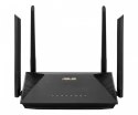 Router RT-AX1800U WiFi 6 AX1800 3LAN 1WAN 1USB Router RT-AX1800U WiFi 6 AX1800 3LAN 1WAN 1USB