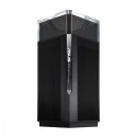 Router ZenWiFi Pro ET12 System WiFi 6 AX11000 1pk Router ZenWiFi Pro ET12 System WiFi 6 AX11000 1pk