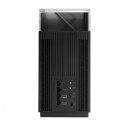 Router ZenWiFi Pro ET12 System WiFi 6 AX11000 1pk Router ZenWiFi Pro ET12 System WiFi 6 AX11000 1pk