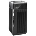 Router ZenWiFi Pro ET12 System WiFi 6 AX11000 1pk Router ZenWiFi Pro ET12 System WiFi 6 AX11000 1pk