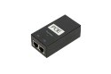 Zasilacz PoE POE-24-24W-G 24V 1A 24W Zasilacz PoE POE-24-24W-G 24V 1A 24W