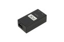 Zasilacz PoE POE-24-24W-G 24V 1A 24W Zasilacz PoE POE-24-24W-G 24V 1A 24W