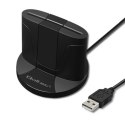 Inteligentny czytnik chipowych kart ID SCR-0632 | USB typu C Inteligentny czytnik chipowych kart ID SCR-0632 | USB typu C