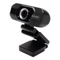 Kamera internetowa USB Full HD, CAK-01 Kamera internetowa USB Full HD, CAK-01
