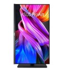 Monitor 32 cale PA328QV WQHD IPS 400cd/m2 DP HDMI2.0x2 DP USBx4 sRGB100% GŁOŚNIK PIVOT Monitor 32 cale PA328QV WQHD IPS 400cd/m2 DP HDMI2.0x2 DP USBx4 sRGB100% GŁOŚNIK PIVOT