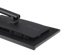 Monitor 32 cale PA328QV WQHD IPS 400cd/m2 DP HDMI2.0x2 DP USBx4 sRGB100% GŁOŚNIK PIVOT Monitor 32 cale PA328QV WQHD IPS 400cd/m2 DP HDMI2.0x2 DP USBx4 sRGB100% GŁOŚNIK PIVOT