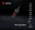 Słuchawki gamingowe z mikrofonem Vertigo Słuchawki gamingowe z mikrofonem Vertigo