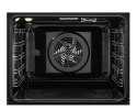 Piekarnik SurroundCook 600 pyroliza EOF4P56X Piekarnik SurroundCook 600 pyroliza EOF4P56X