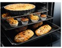 Piekarnik SurroundCook 600 pyroliza EOF4P56X Piekarnik SurroundCook 600 pyroliza EOF4P56X