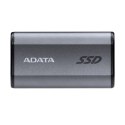 Dysk zewnętrzny SSD SE880 500GB USB3.2A/C Gen2x2 Dysk zewnętrzny SSD SE880 500GB USB3.2A/C Gen2x2