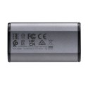 Dysk zewnętrzny SSD SE880 500GB USB3.2A/C Gen2x2 Dysk zewnętrzny SSD SE880 500GB USB3.2A/C Gen2x2