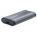 Dysk zewnętrzny SSD SE880 500GB USB3.2A/C Gen2x2 Dysk zewnętrzny SSD SE880 500GB USB3.2A/C Gen2x2