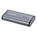 Dysk zewnętrzny SSD SE880 500GB USB3.2A/C Gen2x2 Dysk zewnętrzny SSD SE880 500GB USB3.2A/C Gen2x2