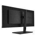 Monitor 34 cale PA348CGV ProArt IPS 21:9 QHD 120Hz HDMI DP USB-C USB-HUB GŁOŚNIK Monitor 34 cale PA348CGV ProArt IPS 21:9 QHD 120Hz HDMI DP USB-C USB-HUB GŁOŚNIK