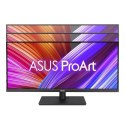 Monitor 34 cale PA348CGV ProArt IPS 21:9 QHD 120Hz HDMI DP USB-C USB-HUB GŁOŚNIK Monitor 34 cale PA348CGV ProArt IPS 21:9 QHD 120Hz HDMI DP USB-C USB-HUB GŁOŚNIK