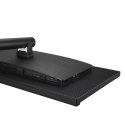 Monitor 34 cale PA348CGV ProArt IPS 21:9 QHD 120Hz HDMI DP USB-C USB-HUB GŁOŚNIK Monitor 34 cale PA348CGV ProArt IPS 21:9 QHD 120Hz HDMI DP USB-C USB-HUB GŁOŚNIK