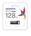 Pendrive UR340 128GB USB3.2 Gen1 Black Pendrive UR340 128GB USB3.2 Gen1 Black