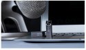 Pendrive UR340 128GB USB3.2 Gen1 Black Pendrive UR340 128GB USB3.2 Gen1 Black