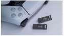 Pendrive UR340 128GB USB3.2 Gen1 Black Pendrive UR340 128GB USB3.2 Gen1 Black