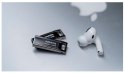 Pendrive UR340 128GB USB3.2 Gen1 Black Pendrive UR340 128GB USB3.2 Gen1 Black