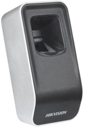 CZYTNIK LINII PAPILARNYCH USB HIKVISION DS-K1F820-F CZYTNIK LINII PAPILARNYCH USB HIKVISION DS-K1F820-F