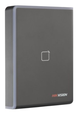 CZYTNIK ZBLIŻENIOWY HIKVISION DS-K1108AD(STD)