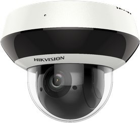 KAMERA IP HIKVISION DS-2DE2A404IW-DE3 (S6) KAMERA IP HIKVISION DS-2DE2A404IW-DE3 (S6)