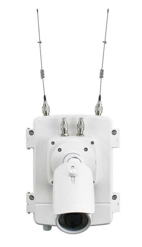KAMERA TIMELAPSE CAMSAT iConstruction-CAM TimeLapse 4M KAMERA TIMELAPSE CAMSAT iConstruction-CAM TimeLapse 4M
