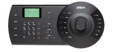 KLAWIATURA PTZ DAHUA NKB1000-E KLAWIATURA PTZ DAHUA NKB1000-E