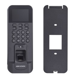 KONTROLER DOSTĘPU HIKVISION DS-K1T804BEF
