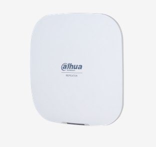 Repeater alarmowy DAHUA ARA43-W2(868) Repeater alarmowy DAHUA ARA43-W2(868)