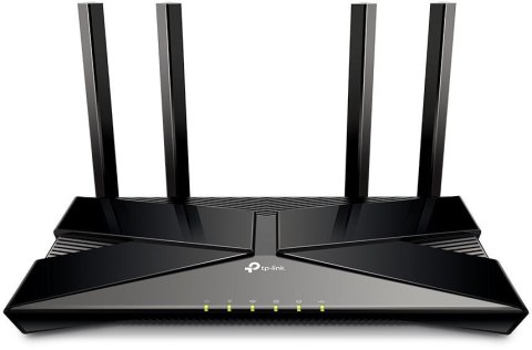 Router TP-LINK EX220 WiFi6 Router TP-LINK EX220 WiFi6