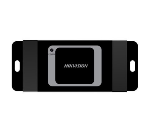 STEROWNIK DRZWI HIKVISION DS-K2M061 STEROWNIK DRZWI HIKVISION DS-K2M061